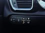 Kia ProCeed 1.6 T-GDI 204 pk GT, achteruitrijcamera, stoelverwarming, vele opties!