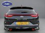 Kia ProCeed 1.6 T-GDI 204 pk GT, achteruitrijcamera, stoelverwarming, vele opties!