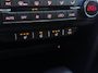 Kia ProCeed 1.6 T-GDI 204 pk GT, achteruitrijcamera, stoelverwarming, vele opties!