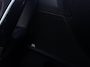 Kia ProCeed 1.6 T-GDI 204 pk GT, achteruitrijcamera, stoelverwarming, vele opties!