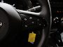 Nissan Townstar Acenta L1 45 kWh Automaat Airco Cruise control bluetooth Radio Elektrische ramen Schuifdeur