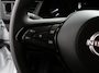Nissan Townstar Acenta L1 45 kWh Automaat Airco Cruise control bluetooth Radio Elektrische ramen Schuifdeur