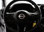 Nissan Townstar Acenta L1 45 kWh Automaat Airco Cruise control bluetooth Radio Elektrische ramen Schuifdeur