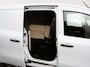 Nissan Townstar Acenta L1 45 kWh Automaat Airco Cruise control bluetooth Radio Elektrische ramen Schuifdeur