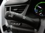 Nissan Townstar Acenta L1 45 kWh Automaat Airco Cruise control bluetooth Radio Elektrische ramen Schuifdeur
