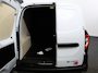 Nissan Townstar Acenta L1 45 kWh Automaat Airco Cruise control bluetooth Radio Elektrische ramen Schuifdeur