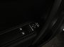 Nissan Townstar Acenta L1 45 kWh Automaat Airco Cruise control bluetooth Radio Elektrische ramen Schuifdeur