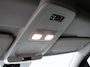Nissan Townstar Acenta L1 45 kWh Automaat Airco Cruise control bluetooth Radio Elektrische ramen Schuifdeur