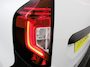 Nissan Townstar Acenta L1 45 kWh Automaat Airco Cruise control bluetooth Radio Elektrische ramen Schuifdeur