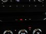 Nissan Townstar Acenta L1 45 kWh Automaat Airco Cruise control bluetooth Radio Elektrische ramen Schuifdeur