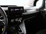 Nissan Townstar Acenta L1 45 kWh Automaat Airco Cruise control bluetooth Radio Elektrische ramen Schuifdeur