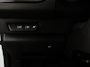 Nissan Townstar Acenta L1 45 kWh Automaat Airco Cruise control bluetooth Radio Elektrische ramen Schuifdeur