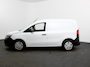 Nissan Townstar Acenta L1 45 kWh Automaat Airco Cruise control bluetooth Radio Elektrische ramen Schuifdeur
