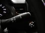Nissan Townstar Acenta L1 45 kWh Automaat Airco Cruise control bluetooth Radio Elektrische ramen Schuifdeur