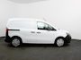 Nissan Townstar Acenta L1 45 kWh Automaat Airco Cruise control bluetooth Radio Elektrische ramen Schuifdeur