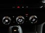 Nissan Townstar Acenta L1 45 kWh Automaat Airco Cruise control bluetooth Radio Elektrische ramen Schuifdeur