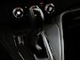 Nissan Townstar Acenta L1 45 kWh Automaat Airco Cruise control bluetooth Radio Elektrische ramen Schuifdeur