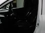 Nissan Townstar Acenta L1 45 kWh Automaat Airco Cruise control bluetooth Radio Elektrische ramen Schuifdeur