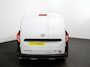 Nissan Townstar Acenta L1 45 kWh Automaat Airco Cruise control bluetooth Radio Elektrische ramen Schuifdeur