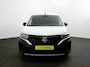 Nissan Townstar Acenta L1 45 kWh Automaat Airco Cruise control bluetooth Radio Elektrische ramen Schuifdeur