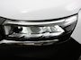 Nissan Townstar Acenta L1 45 kWh Automaat Airco Cruise control bluetooth Radio Elektrische ramen Schuifdeur