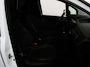 Nissan Townstar Acenta L1 45 kWh Automaat Airco Cruise control bluetooth Radio Elektrische ramen Schuifdeur