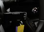 Nissan Townstar Acenta L1 45 kWh Automaat Airco Cruise control bluetooth Radio Elektrische ramen Schuifdeur