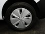 Nissan Townstar Acenta L1 45 kWh Automaat Airco Cruise control bluetooth Radio Elektrische ramen Schuifdeur