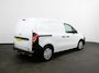 Nissan Townstar Acenta L1 45 kWh Automaat Airco Cruise control bluetooth Radio Elektrische ramen Schuifdeur