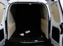 Nissan Townstar Acenta L1 45 kWh Automaat Airco Cruise control bluetooth Radio Elektrische ramen Schuifdeur
