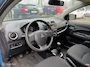 Mitsubishi Space Star 1.2 Intense+ / AIRCO / STOELVERW.