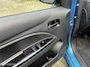 Mitsubishi Space Star 1.2 Intense+ / AIRCO / STOELVERW.