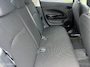 Mitsubishi Space Star 1.2 Intense+ / AIRCO / STOELVERW.