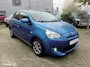 Mitsubishi Space Star 1.2 Intense+ / AIRCO / STOELVERW.