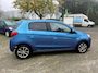 Mitsubishi Space Star 1.2 Intense+ / AIRCO / STOELVERW.