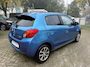 Mitsubishi Space Star 1.2 Intense+ / AIRCO / STOELVERW.