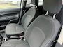 Mitsubishi Space Star 1.2 Intense+ / AIRCO / STOELVERW.