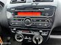 Mitsubishi Space Star 1.2 Intense+ / AIRCO / STOELVERW.