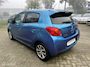 Mitsubishi Space Star 1.2 Intense+ / AIRCO / STOELVERW.