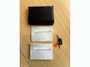 Mitsubishi Space Star 1.2 Intense+ / AIRCO / STOELVERW.