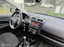 Mitsubishi Space Star 1.2 Intense+ / AIRCO / STOELVERW.