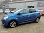 Mitsubishi Space Star 1.2 Intense+ / AIRCO / STOELVERW.