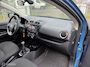 Mitsubishi Space Star 1.2 Intense+ / AIRCO / STOELVERW.