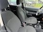 Mitsubishi Space Star 1.2 Intense+ / AIRCO / STOELVERW.