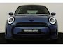 MINI Cooper 1.5 -PANO.DAK|CRUISE|PDC|KEYLESS|STOELVERW.|VERW.VOORRUIT|17"