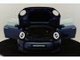 MINI Cooper 1.5 -PANO.DAK|CRUISE|PDC|KEYLESS|STOELVERW.|VERW.VOORRUIT|17"