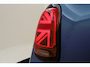 MINI Cooper 1.5 -PANO.DAK|CRUISE|PDC|KEYLESS|STOELVERW.|VERW.VOORRUIT|17"