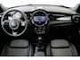 MINI Cooper 1.5 -PANO.DAK|CRUISE|PDC|KEYLESS|STOELVERW.|VERW.VOORRUIT|17"