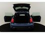 MINI Cooper 1.5 -PANO.DAK|CRUISE|PDC|KEYLESS|STOELVERW.|VERW.VOORRUIT|17"