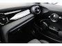 MINI Cooper 1.5 -PANO.DAK|CRUISE|PDC|KEYLESS|STOELVERW.|VERW.VOORRUIT|17"